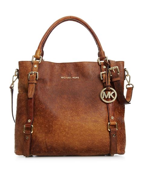 michael kors stiefel outlet|michael kors handbags sale.